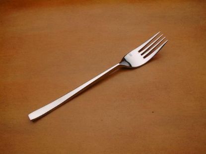 Picture of Luncheon Forks