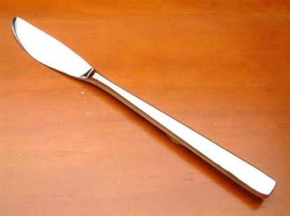 Picture of New Place Knives