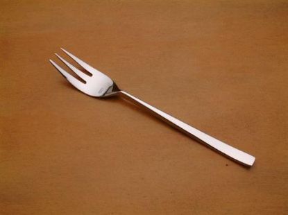 Picture of New Salad Forks