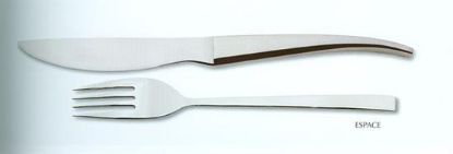 Picture of New Dinner Size Forks