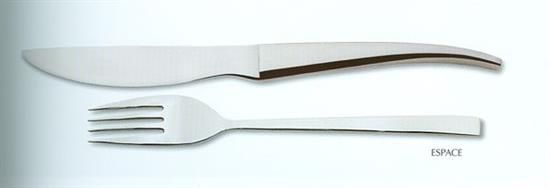 Picture of New Dinner Size Forks