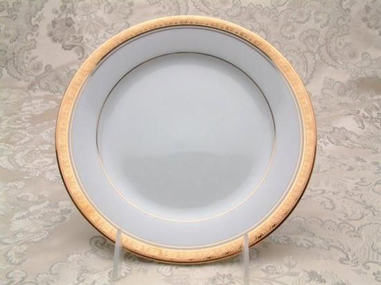 Picture of Salad Plates