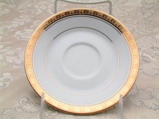 Picture of Tea Cup Saucer