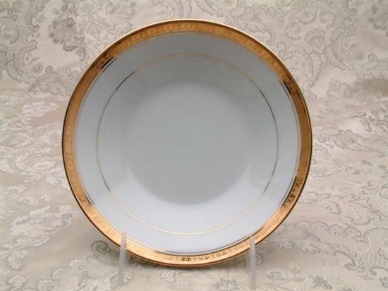 Picture of Soup Plates