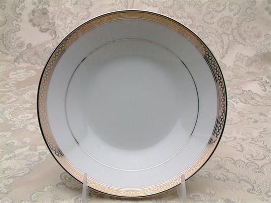 Picture of Soup Plates