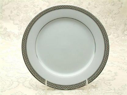 Picture of Salad Plates
