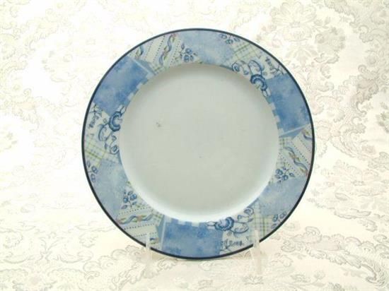 Picture of Salad Plates