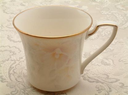 Picture of Tea Cups