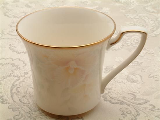 Picture of Tea Cups