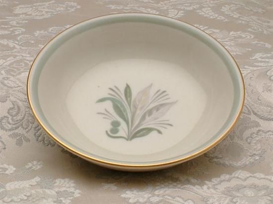 Picture of Fruit Bowl