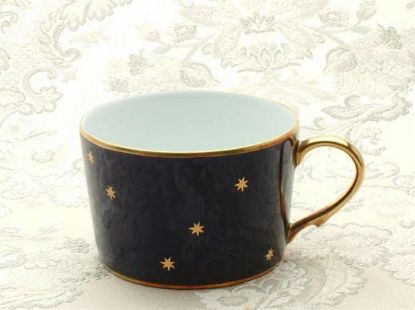 Picture of Tea Cups