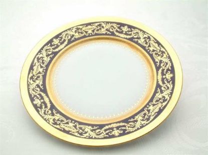 Picture of Salad Plates