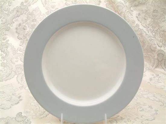 Picture of Dinner Plates