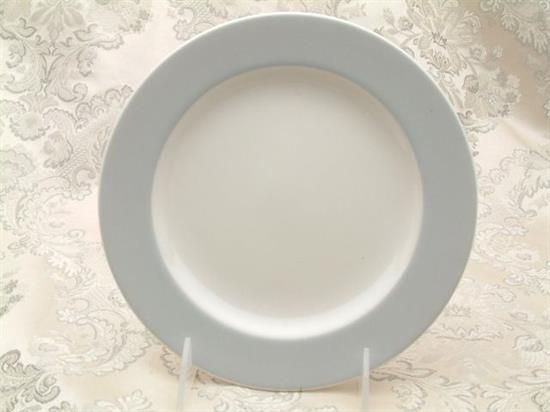 Picture of Salad Plates