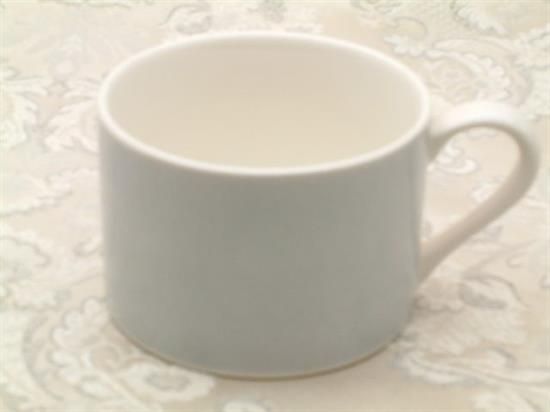 Picture of Tea Cups