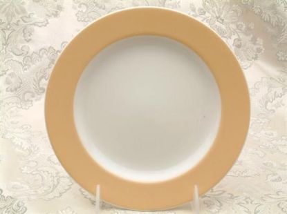 Picture of Salad Plates