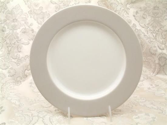 Picture of Dinner Plates