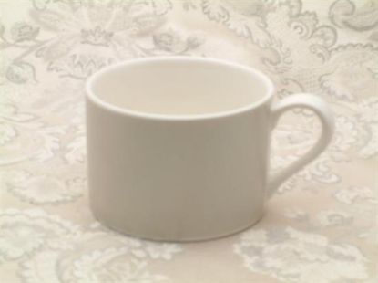 Picture of Tea Cups