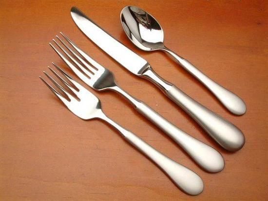 Picture of 4pc Place Size Setting