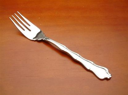 Picture of New Salad Forks