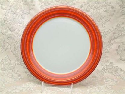 Picture of New Dinner Plate