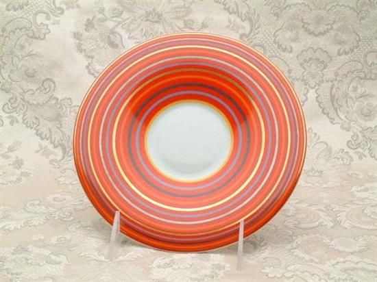 Picture of Butter Plates