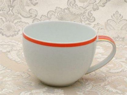 Picture of New Tea Cups