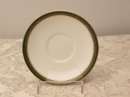 Picture of Tea Cup Saucer
