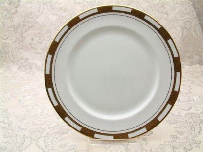 Picture of New Dinner Plate