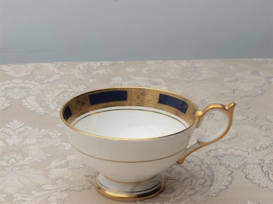 Picture of Tea Cups