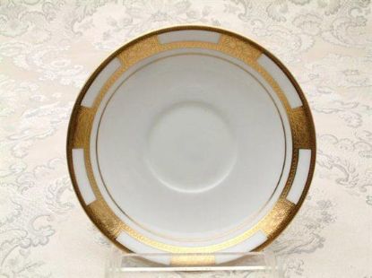 Picture of Tea Cup Saucer