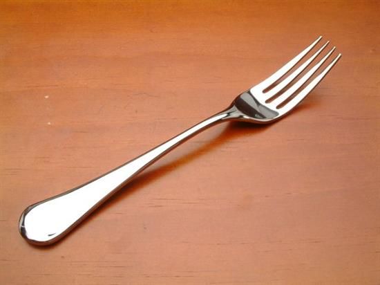 Picture of Salad Forks
