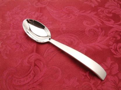 Picture of Teaspoons
