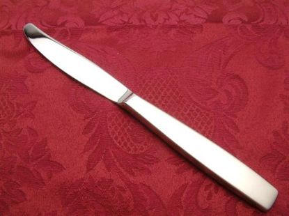 Picture of Place Knife Modern