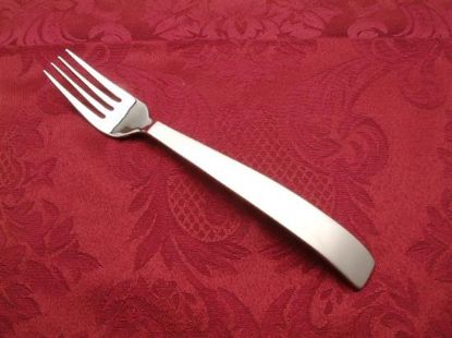 Picture of Salad Forks