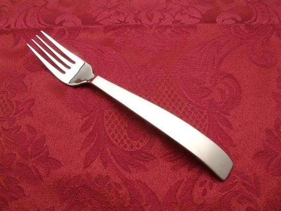 Picture of Salad Forks