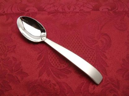 Picture of Teaspoons