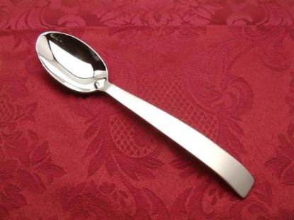 Picture of Place Soup Spoons