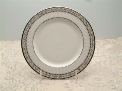 Picture of Salad Plates