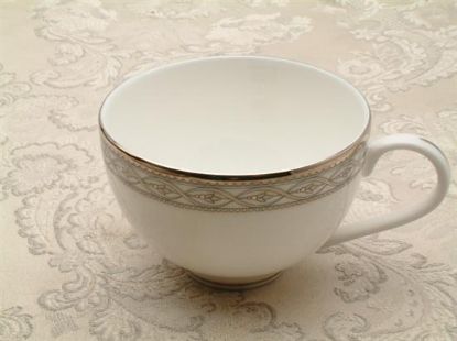 Picture of Tea Cups