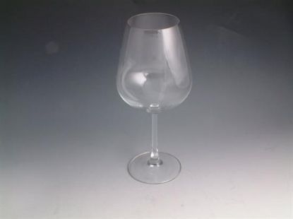 Picture of New Claret/wine