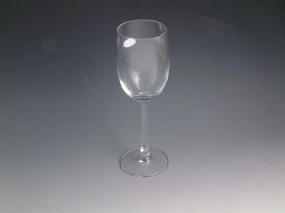 Picture of New White Wine