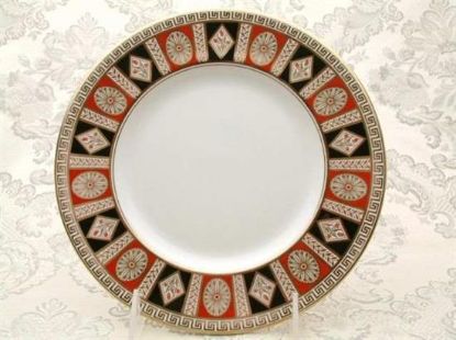 Picture of Salad Plates