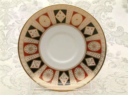 Picture of Tea Cup Saucer