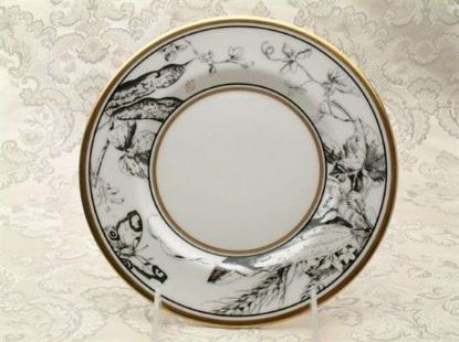 Picture of New Salad Plates