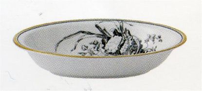 Picture of New Open Veg. Bowl