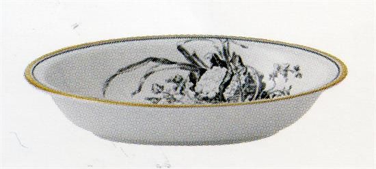 Picture of New Open Veg. Bowl