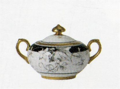 Picture of New Sugar Bowl