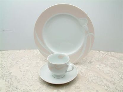 Picture of 3pc. Place Settings