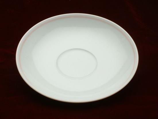 Picture of Tea Cup Saucer